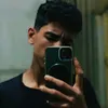 user6635138173217
