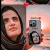 salmanbaloch4580