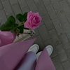 Gardress