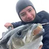 fiore_pescasub