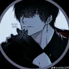 joonkook_.0