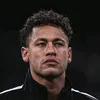 7ama_barcalona