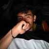 anthonyeduardo312