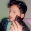 itzasadali