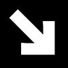 underwaynyc
