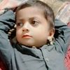 hassanali00762