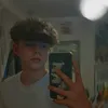 samhb_