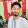 n.i.s.han.raj