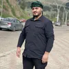 lava_comando