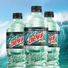 baja__blast.mtndew