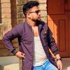 @Joy vai Official @