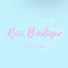 RORIBOUTIQUE
