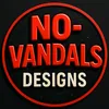 novandals