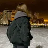 skrjsjosxx