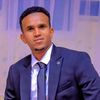 abdirisaaqmuhum91
