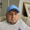 jose.sencial