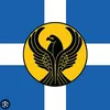 savvasnator1