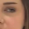lwadizahra2