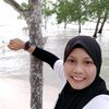 alinabdullah561