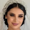 zahra_beautypro