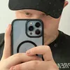martin_k_16