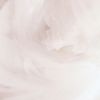 lin_decor