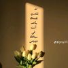 mariam.mahmoud9682