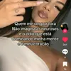 laviniaoliveira748