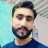 asif_bhatti90