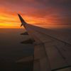 oaairlinelover