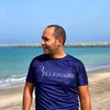 ibrahim.mahmoud361