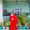 uma_dahal123