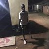 user1981158844076