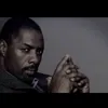 blade.antonio9