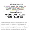 findmyjoy2