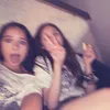 .nadiaqa