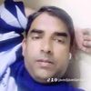 javedjavedansari37