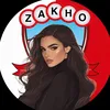 kcha.xabori