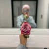 nora0_11