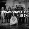 commonwealthlegion