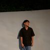 byron_bigback
