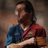 karsonandrigo
