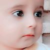user3719614411061