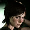 ellie.willzx