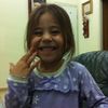 shira_t12