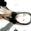 shymmmnn