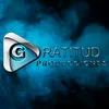 ♪ Gratitud Producciones ♬