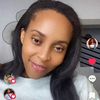 user198914015