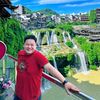 dekauanstoryy