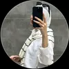 x.xprincess4